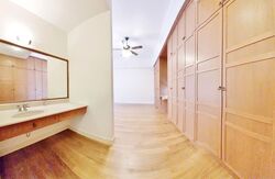 CEDARWOOD GROVE (D25), Detached #589825811